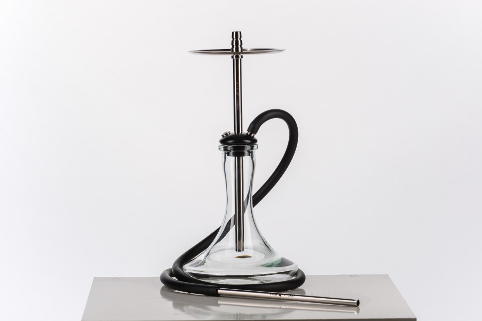 Кальян Star Hookah Атлас