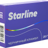 Starline 25гр Черничный крамбл