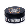 (МТ) Must Have 125гр Sea Buckthorn Tea - Облепиховый чай
