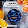 Crown 25гр Classy Aperol (с ароматом напиток Апероль)