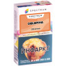 (MT) Spectrum 40гр (Classic) Oblepiha - Облепиха