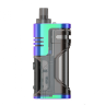 POD-система Smoant Knight 40 Rainbow - Радужный