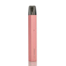 POD-система Vaporesso BARR Kit Pink - Розовый