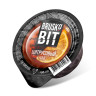 Brusko Bit 20гр Цитрусовый чай
