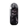 POD-система Joyetech Teros One - Black Light Resin