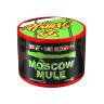 Duft The Hatters 40гр Moscow Mule - Коктейль водки, имбирное пива и кислинки лайма