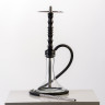 Кальян Star Hookah Спика. Черный