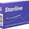 Starline 25гр Черничный чизкейк