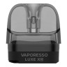Картридж Vaporesso LUXE XR (RDL) - 1шт