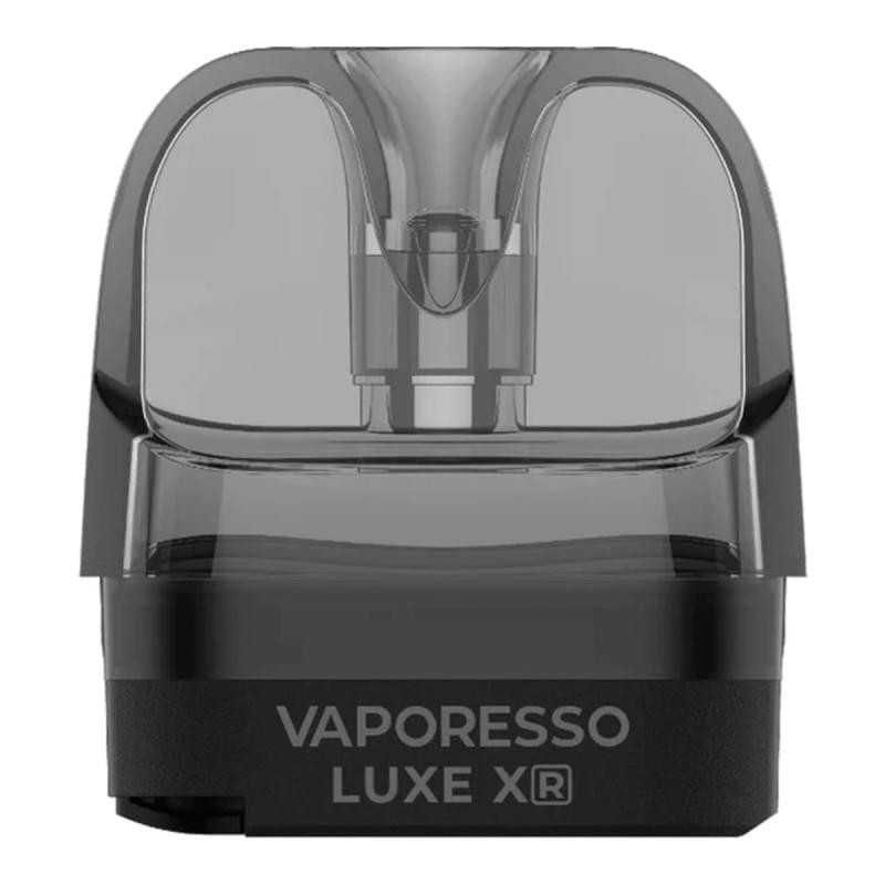 Картридж Vaporesso LUXE XR (RDL) - 1шт