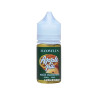 Жидкость SALT Maxwells 30мл 20мг Hybrid - Apple pie (Яблочный пирог со взбитыми сливками)