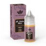 Жидкость SALT Captain Black 30мл 20мг STRONG - American Blend (Чернослив с табаком)
