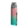 POD-система Voopoo V.THRU Pro Rosy - Розовый с бирюзовым