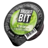 Brusko Bit 20гр Смузи из яблока и киви