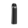 POD-система Vaporesso LUXE Q Matte Black - Матовый черный