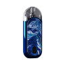 POD-система Joyetech Teros One - Blue Light Resin