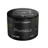Duft Strong 40гр Pomelo - Помело