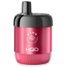 Эл. сигарета HQD BANG (3600) Watermelon Banana - Арбуз Банан