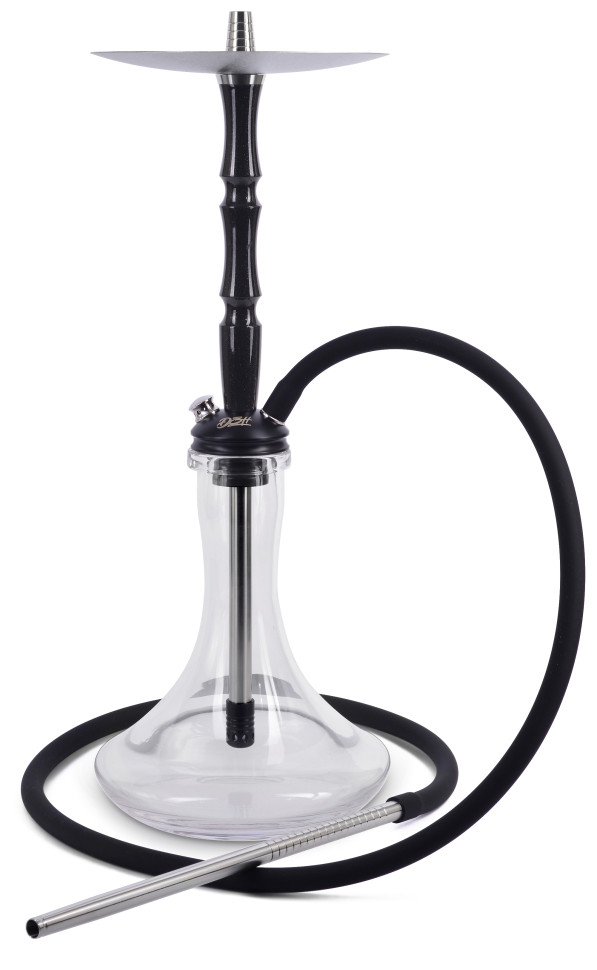 Кальян DSH ECO (B) Sky Stars