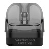 Картридж Vaporesso LUXE XR (MTL) - 1шт
