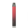 POD-система Vaporesso BARR Kit Red - Красный