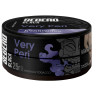 Sebero Black 25гр Very Peri - Ежевика и голубика