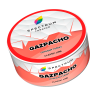 (MT) Spectrum 25гр (Classic) Gazpacho - Гаспачо