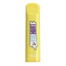 Эл. сигарета HQD Cuvie (300) Yoghurt - Йогурт
