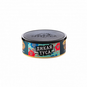 Северный 100гр - Дикая туса