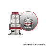 Испаритель Vaporesso GTX-2 0.3ohm MESH - 1шт