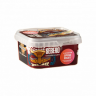 Sebero Arctic Mix 300гр Spice Fruit - Пряный чай, гуава-клубника, ревень с черной смородиной, арктик