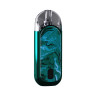 POD-система Joyetech Teros One - Green Light Resin