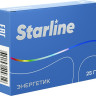Starline 25гр Энергетик