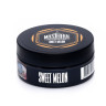 (МТ) Must Have 125гр Sweet Melon - Сладкая дыня