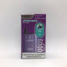 Эл. сигарета HQD Cuvie Maya (6000) Grape - Виноград