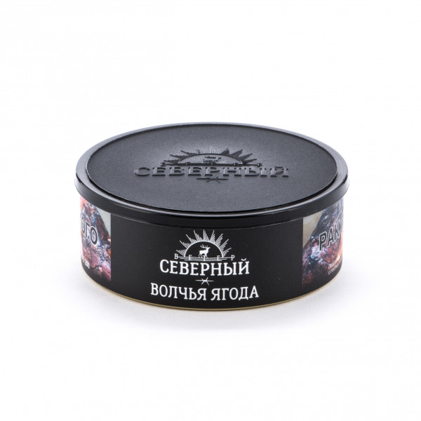 Северный 100гр - Волчья Ягода
