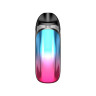 POD-система Vaporesso Zero Renova 2 - Neon