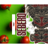 Sebero 40гр Tomato - Томат