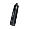 POD-система SOAK Q - Onyx Black (Ониксовый черный)