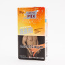 Sebero Arctic Mix 30гр Sour Citrus - Кислый цитрус