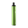Эл. сигарета HQD MAXX (2500) Stawberry Kiwi - Клубника Киви