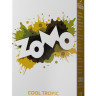 (МТ) Zomo 50гр Cool Tropic - Тропический микс