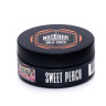 (МТ) Must Have 125гр Sweet peach - Сладкий персик