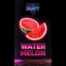 Duft 100гр Watermelon с ароматом арбуза