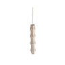 Шило Needle в боксе