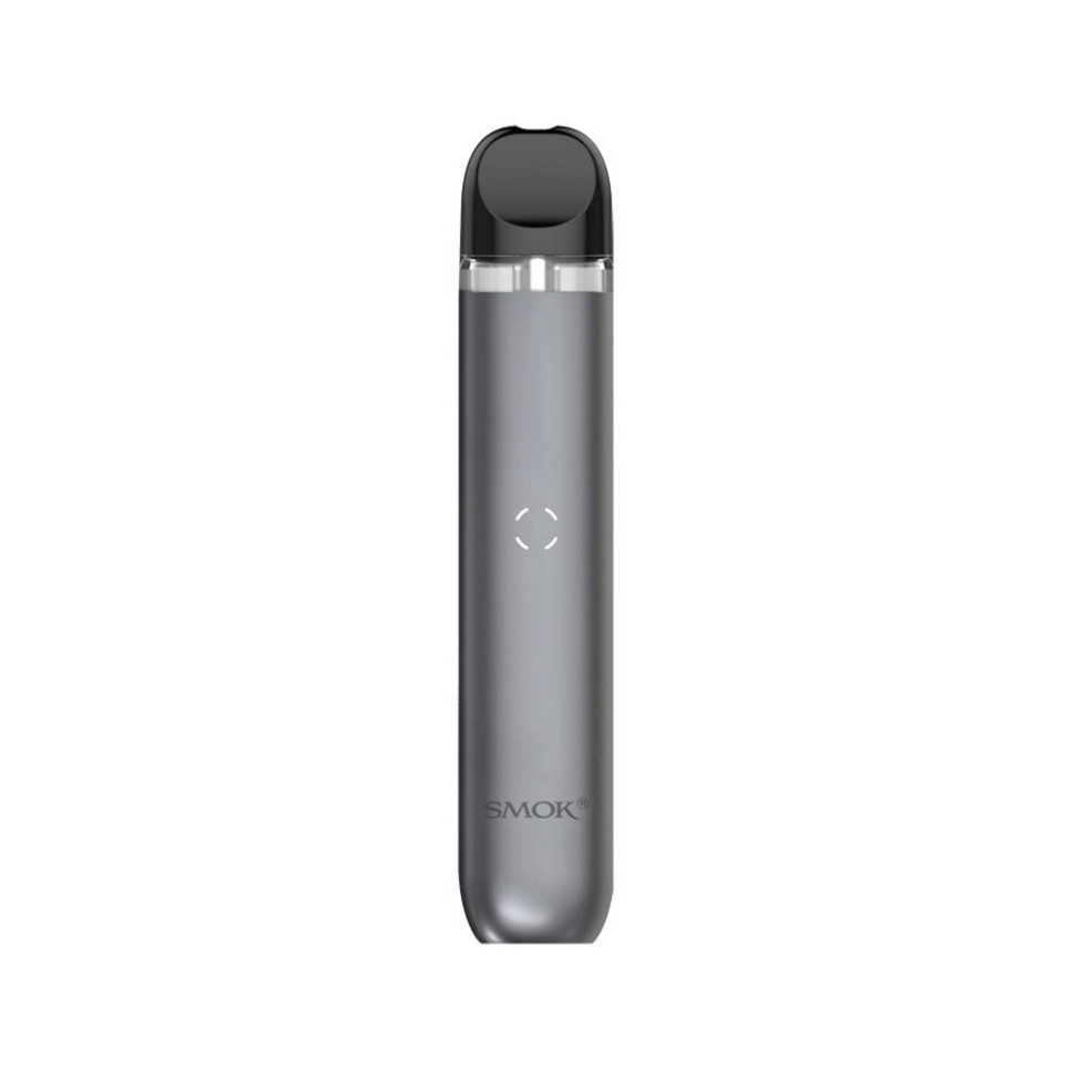 POD-система Smok IGEE A1 Grey - Серый