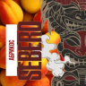 Sebero 40гр Apricot - Абрикос