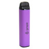 Эл. сигарета IZI MAX (1600) Grape - Виноград