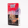 Sebero Arctic Mix 30гр Tropic Berry - Тропические ягоды