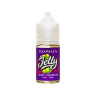 Жидкость SALT Maxwells 30мл 20мг Hybrid - Jelly (Ягодный мармелад)